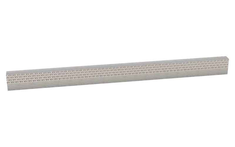shbbyhswall10_lvs, GTA San Andreas object ID 8657