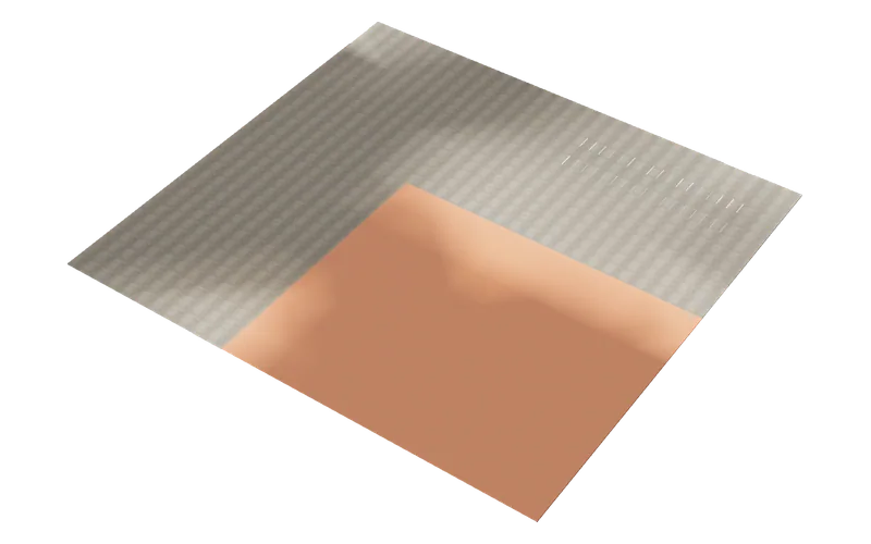 casrylegrnd_lvs, GTA San Andreas object ID 8664