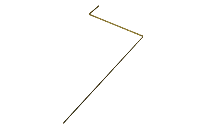 chnatwnfnc01_lvs, GTA San Andreas object ID 8686