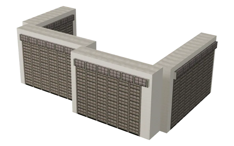 lodmingo01_lvs, GTA San Andreas object ID 8700