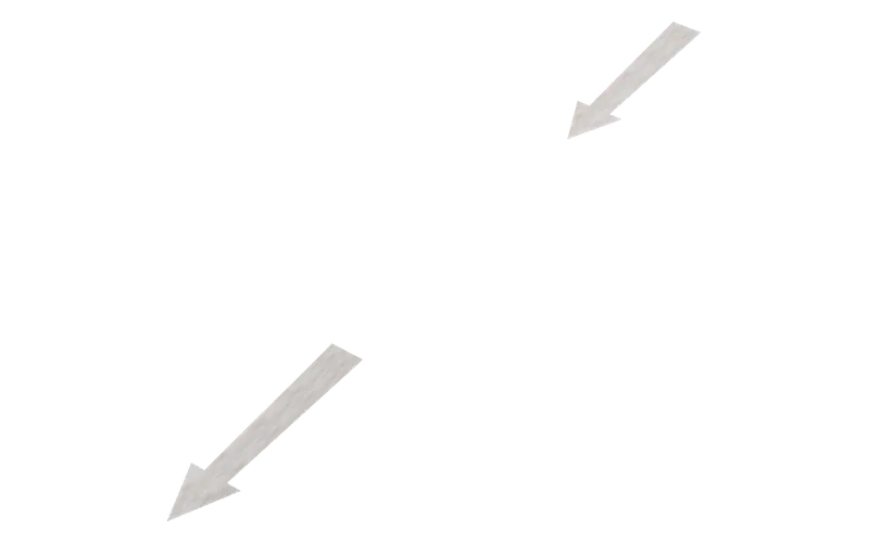 arrows01_lvs, GTA San Andreas object ID 8843