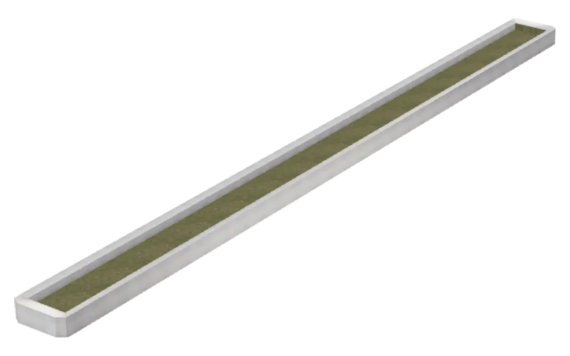 vgEplntr01_lvs, GTA San Andreas object ID 8851