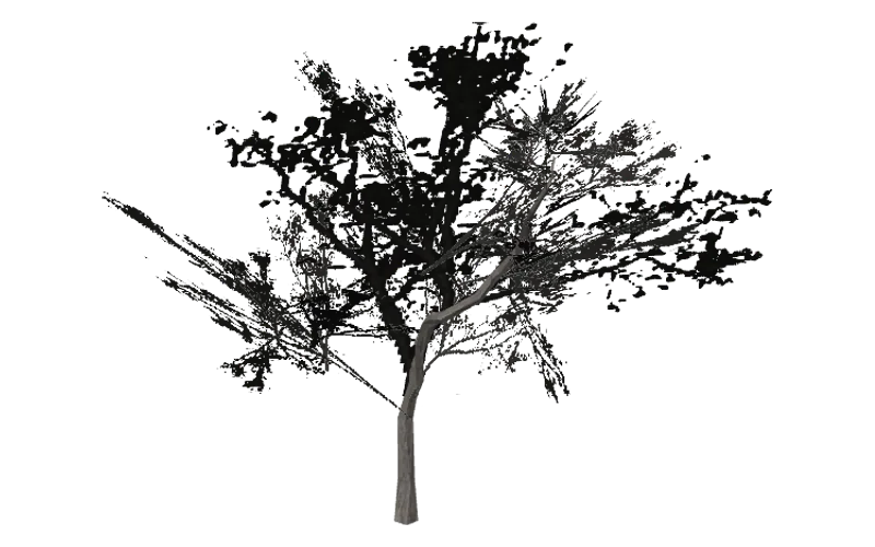 Locust_PO, GTA San Andreas object ID 888