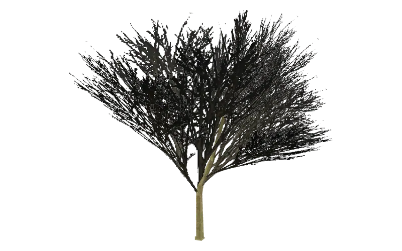 Elmdead_PO, GTA San Andreas object ID 891