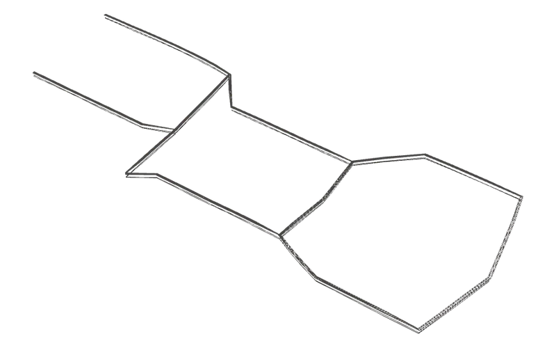 vgsEwires06_lvs, GTA San Andreas object ID 8969