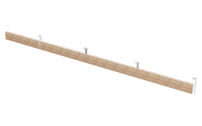 lodbyhswall01_lvs, GTA San Andreas object ID 8984