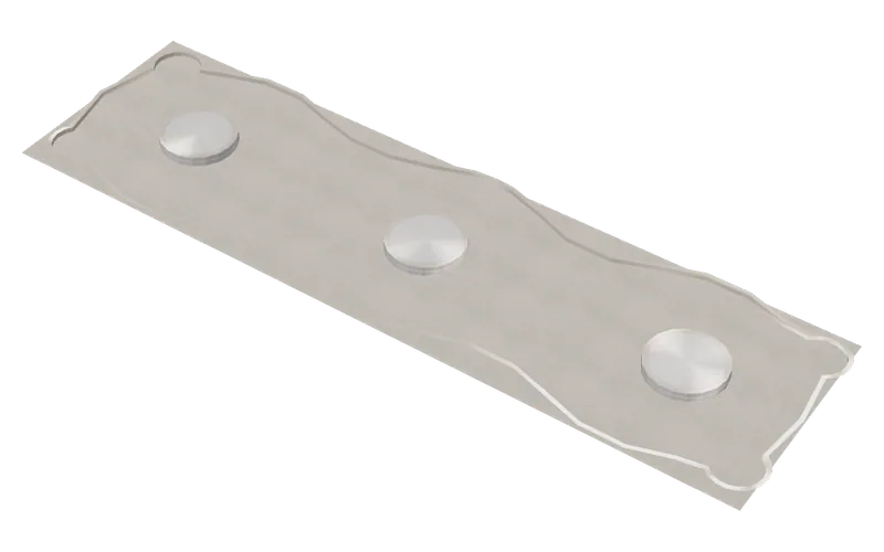 vgsEland32_lvs, GTA San Andreas object ID 9047