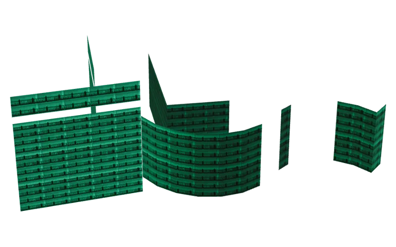 csrElights_nt, GTA San Andreas object ID 9095