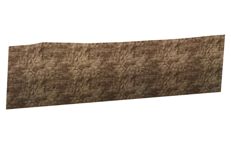 sbvgsEseafloor04, GTA San Andreas object ID 9137