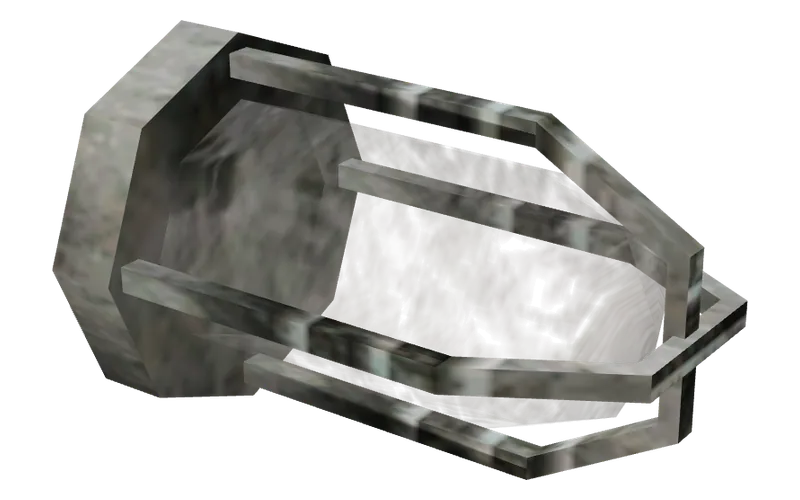 CJ_IND_LIGHT, GTA San Andreas object ID 921