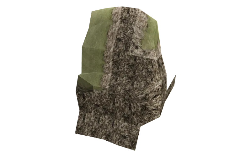 land2_sfN02, GTA San Andreas object ID 9284