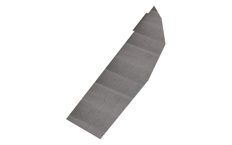 SFN_CM_GRNDSHOP, GTA San Andreas object ID 9309