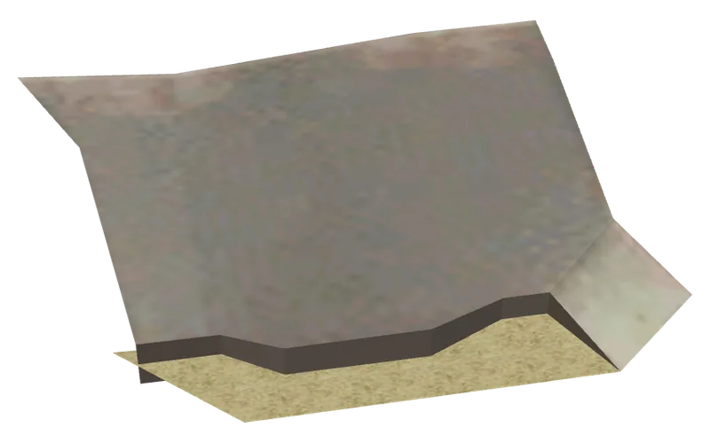 LODpark_sfn02, GTA San Andreas object ID 9392