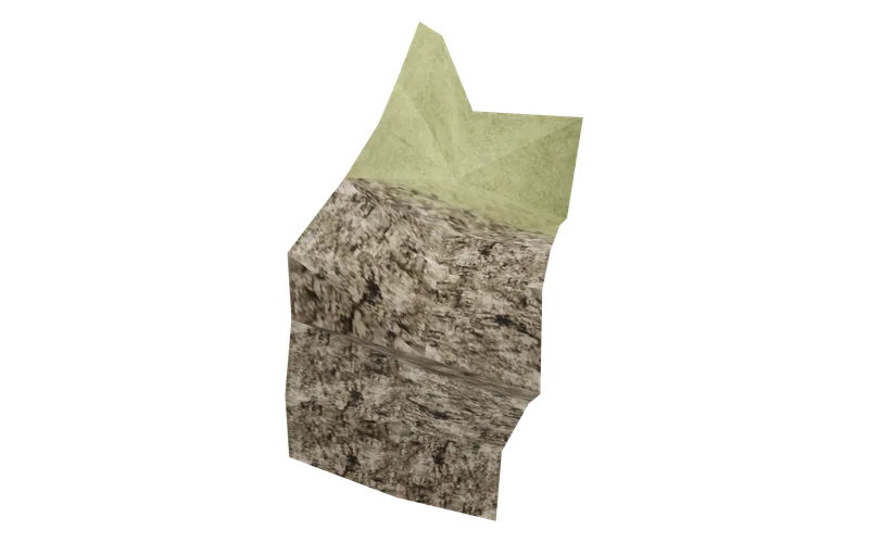 lod_land2_sfN08, GTA San Andreas object ID 9447