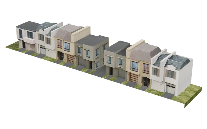 sboxbld4_sfw71, GTA San Andreas object ID 9499