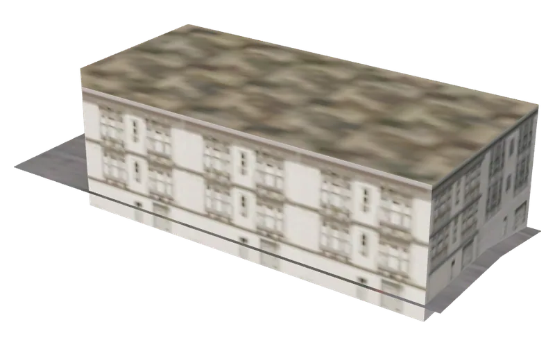 LODvic1_sfw, GTA San Andreas object ID 9759