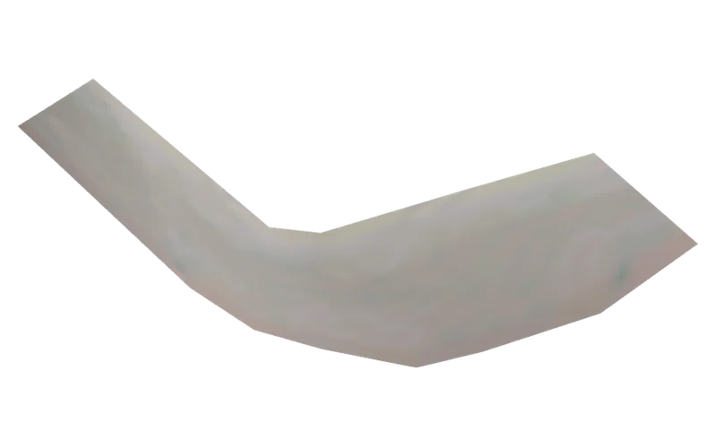 LODroads_sfw35, GTA San Andreas object ID 9828