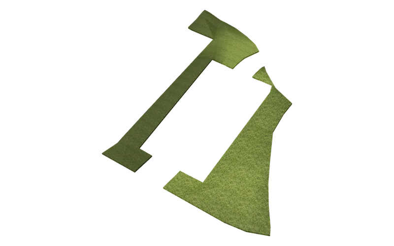 LOD_land_37_sfw, GTA San Andreas object ID 9877