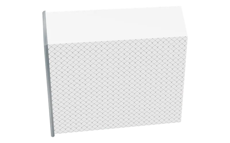 bar_barrier10b, GTA San Andreas object ID 992