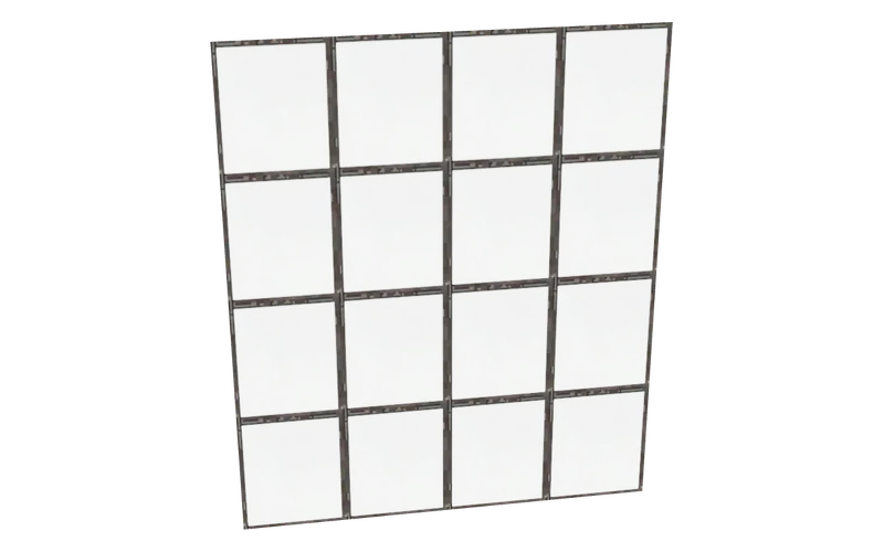 Object ID 16306 as it looks on CIT