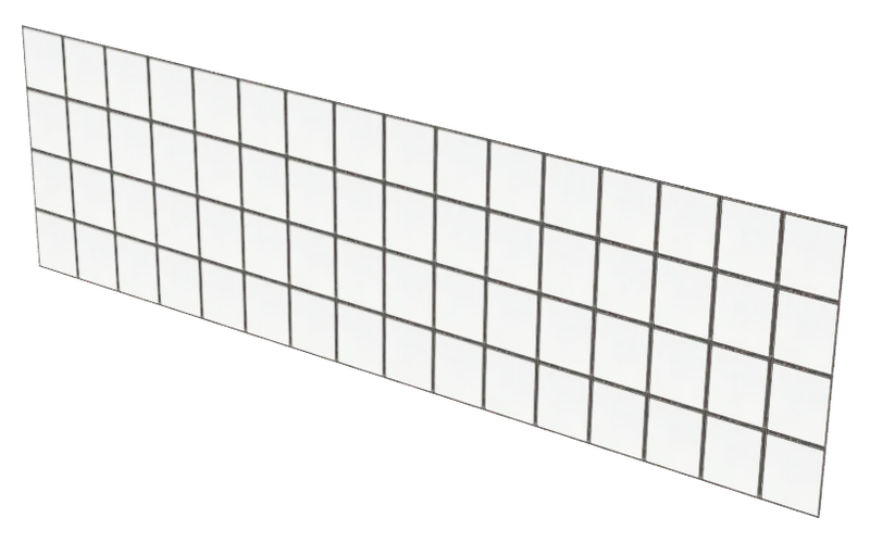 Object ID 16307 as it looks on CIT