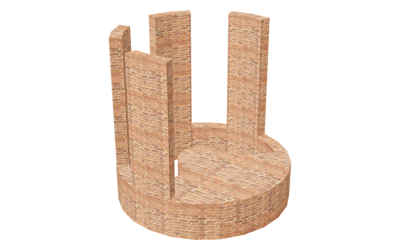 Object ID 18209 as it looks on CIT