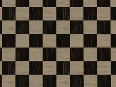 CITy texture number 1