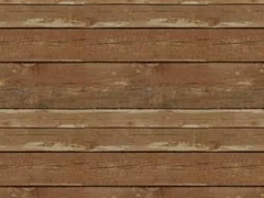 CITy texture number 10