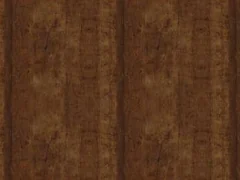 CITy texture number 100