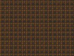 CITy texture number 104