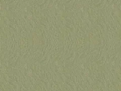 CITy texture number 106
