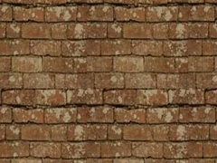 CITy texture number 11