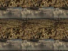 CITy texture number 113