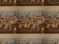 CITy texture number 114