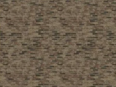 CITy texture number 12