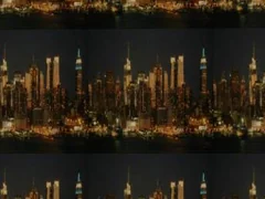 CITy texture number 122