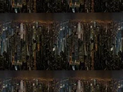 CITy texture number 123