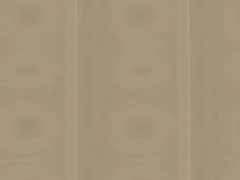 CITy texture number 128