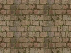 CITy texture number 13