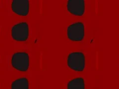 CITy texture number 131