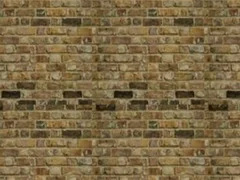 CITy texture number 14