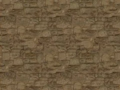 CITy texture number 15