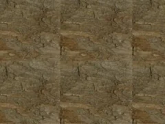 CITy texture number 150
