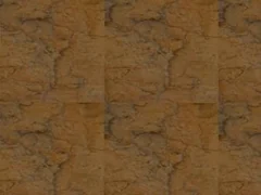 CITy texture number 151