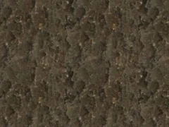 CITy texture number 152