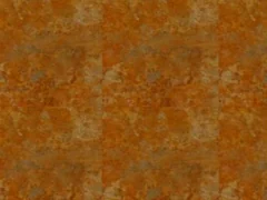 CITy texture number 153