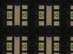 CITy texture number 154