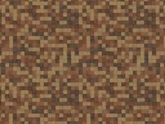 CITy texture number 16