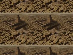 CITy texture number 160