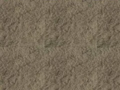 CITy texture number 162